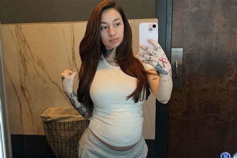 danielle bregoli nudes|Bhad Bhabie X Rated Nude Topless Handbra Onlyfans Video。